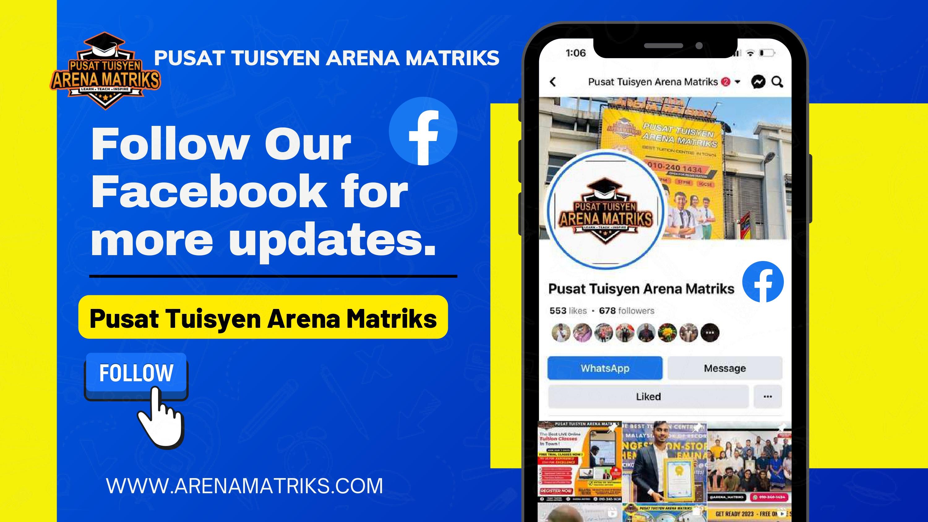 Banner 1